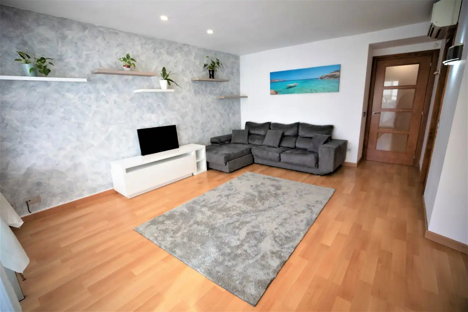 Apartament en venda a Platja d'Aro, imagen 3
