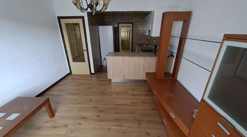 Foto 4 de Piso en venta en Abadiño , Bizkaia