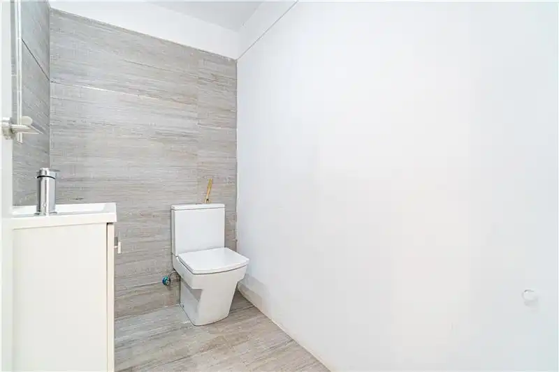 Casa amb piscina en venda a Esporles, imagen 21
