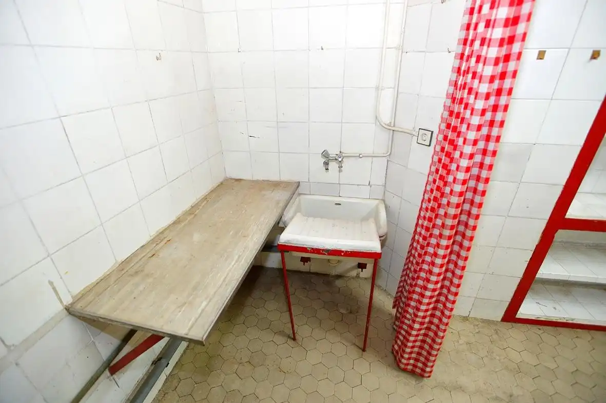Casa en venta en Alcanar, imagen 62