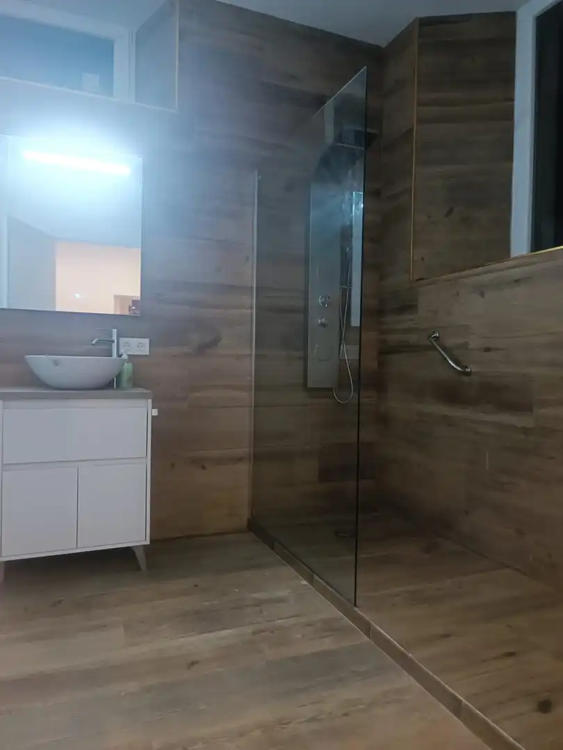 Casa o chalet en venta en Porceyo