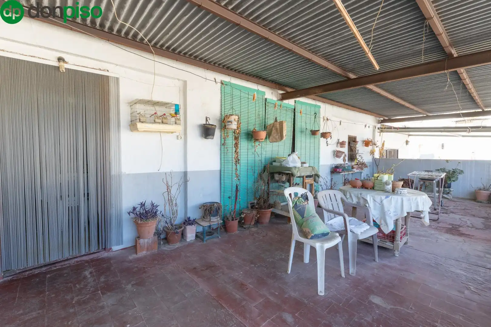 Houses for sale in Calle de la Iglesia, 6, Albuñol
