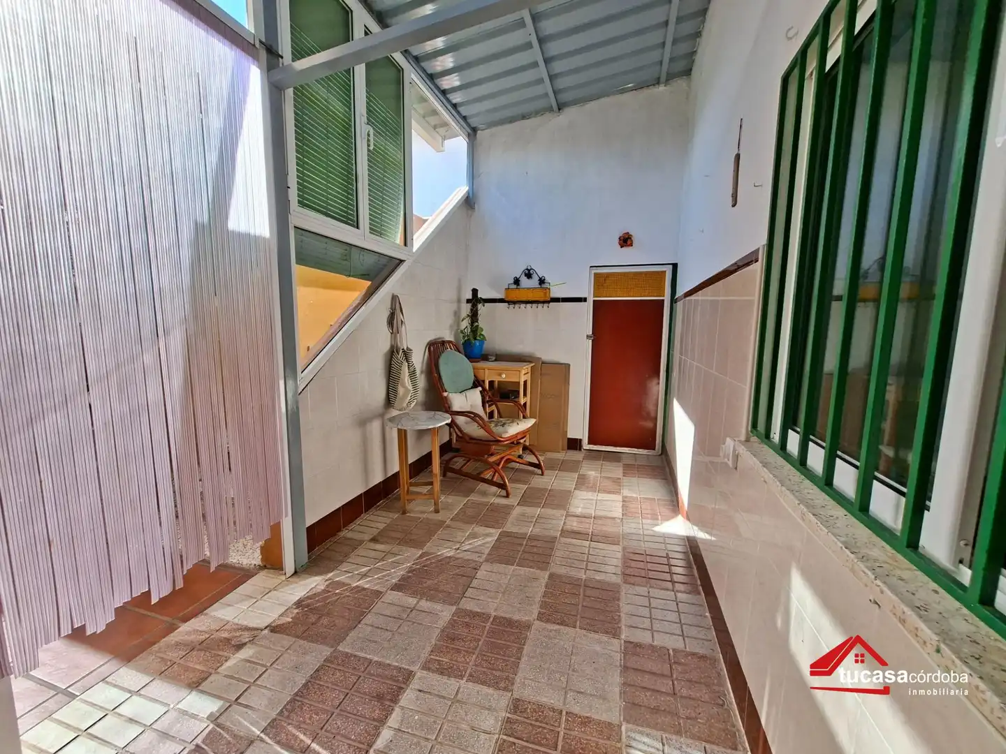 Casa o chalet en venta en Obejo