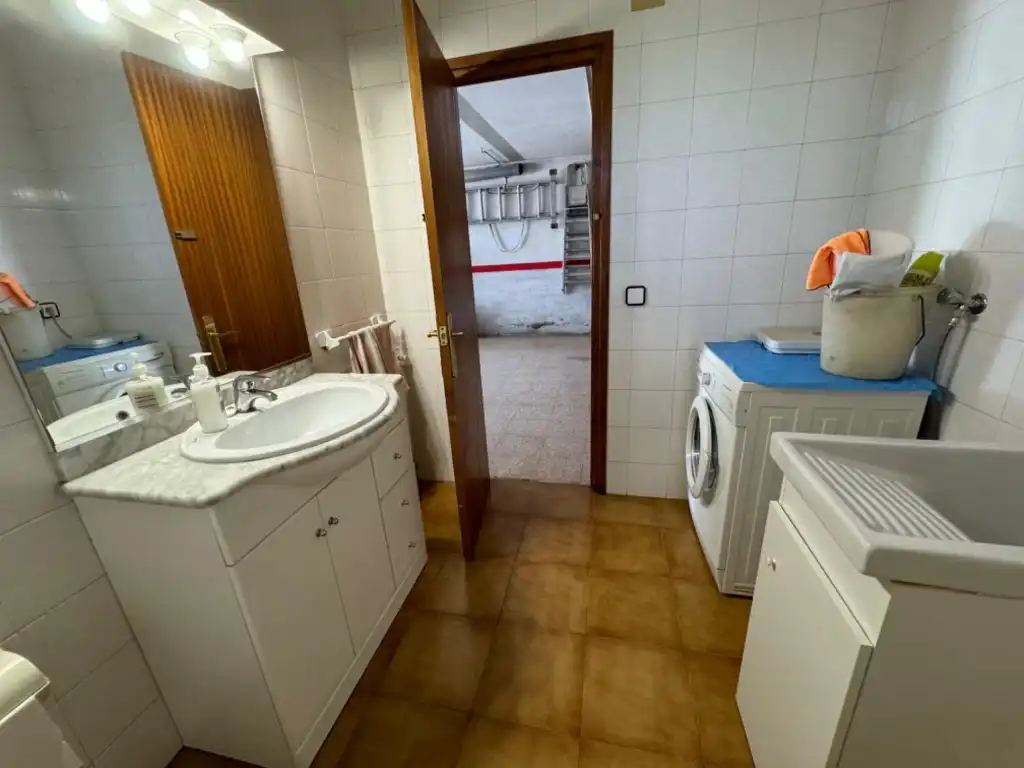 Villa à vendre à Seva, imagen 18