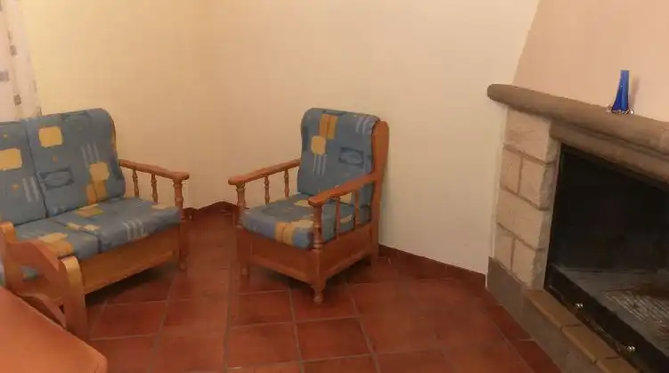 Gebäude zur Miete in Güéjar Sierra