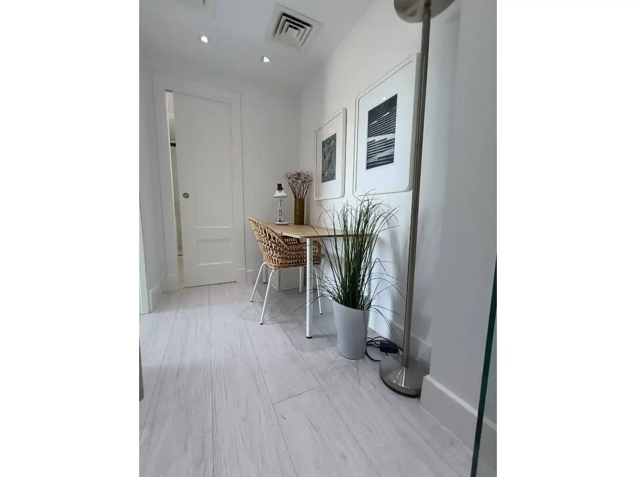 Ático en venta en Avenida mar azul, Almerimar