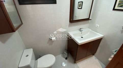 Foto 5 de Pis en venda a Calle la Serna, 1, Ribadedeva, Asturias