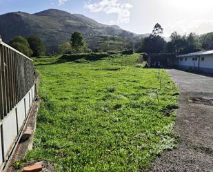Industrial buildings for sale in Rionansa