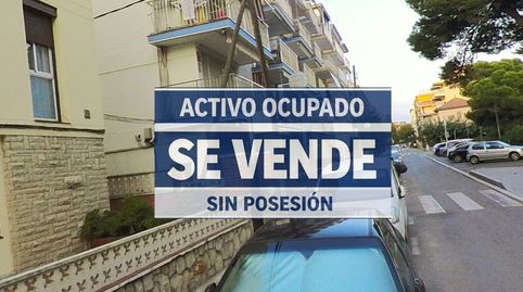 Foto 3 de Pis en venda a Camí de Les Pasquales, Plaça Europa - Port Aventura, Salou