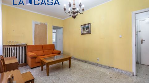 Photo 5 of Flat for sale in Calle de Martínez Izquierdo, Guindalera, Madrid Capital