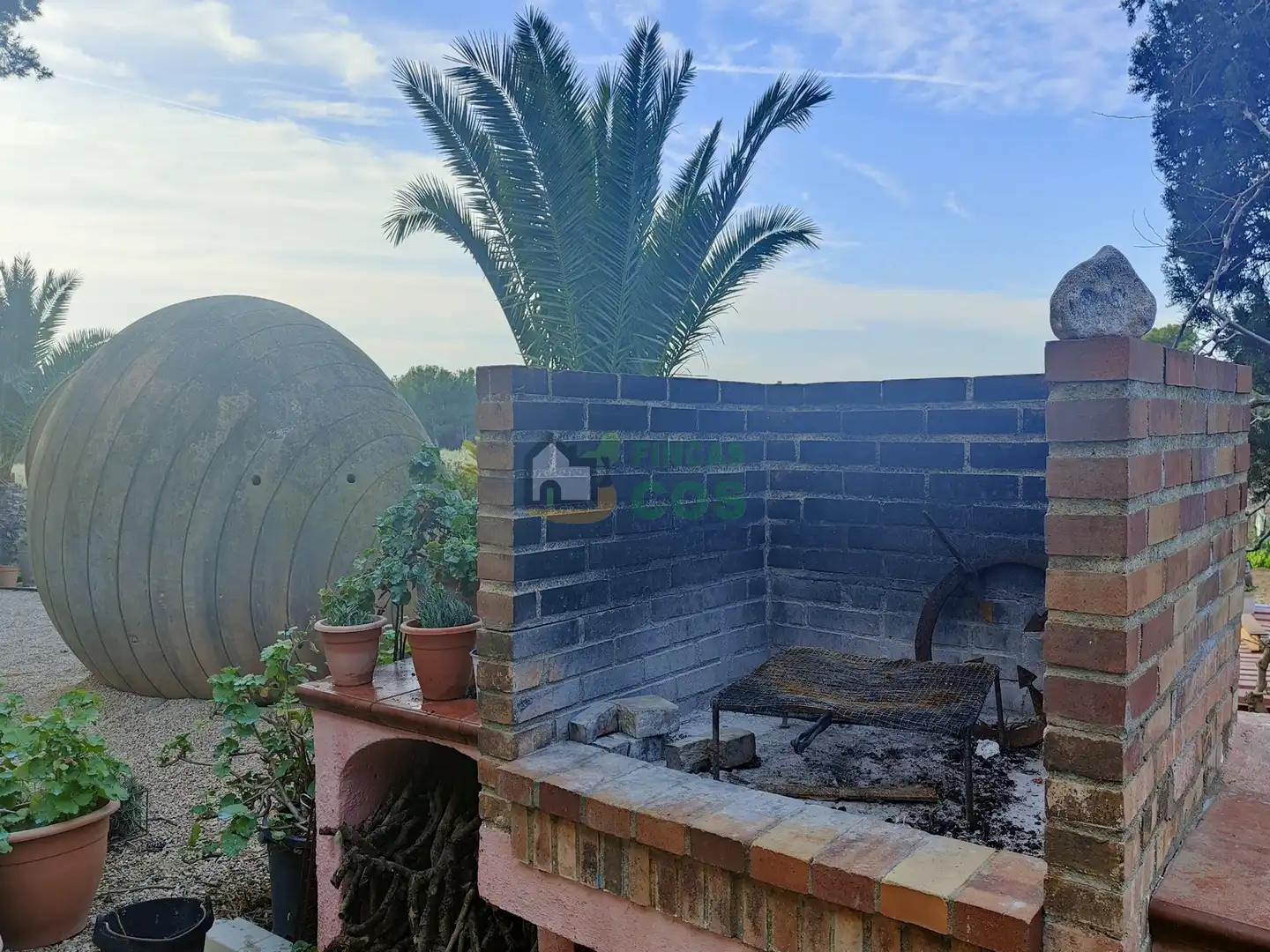 Maison avec piscine à vendre à Poble, imagen 23