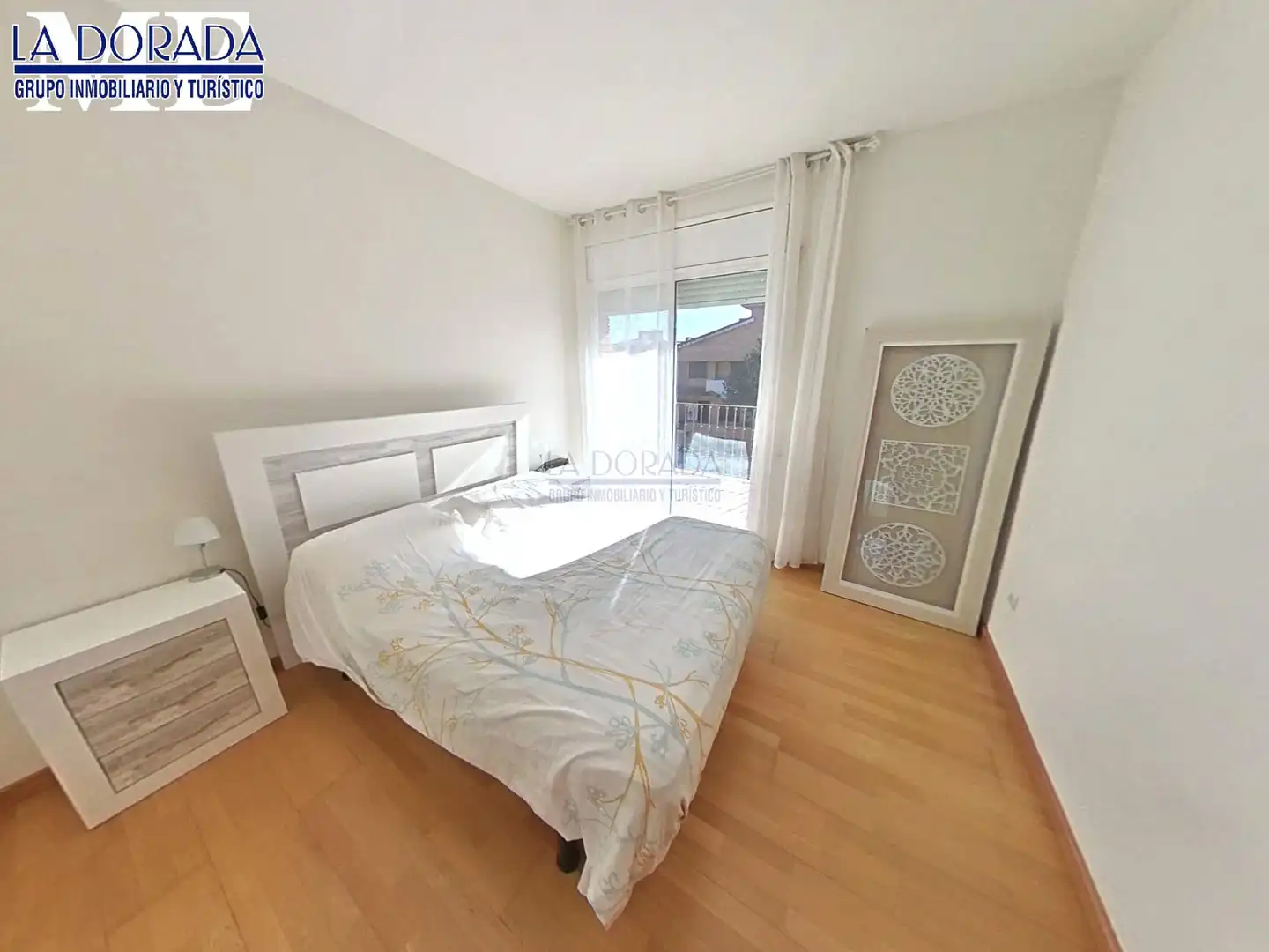 Adosado con terraza en venta en Vilafortuny - Cap de Sant Pere, imagen 3