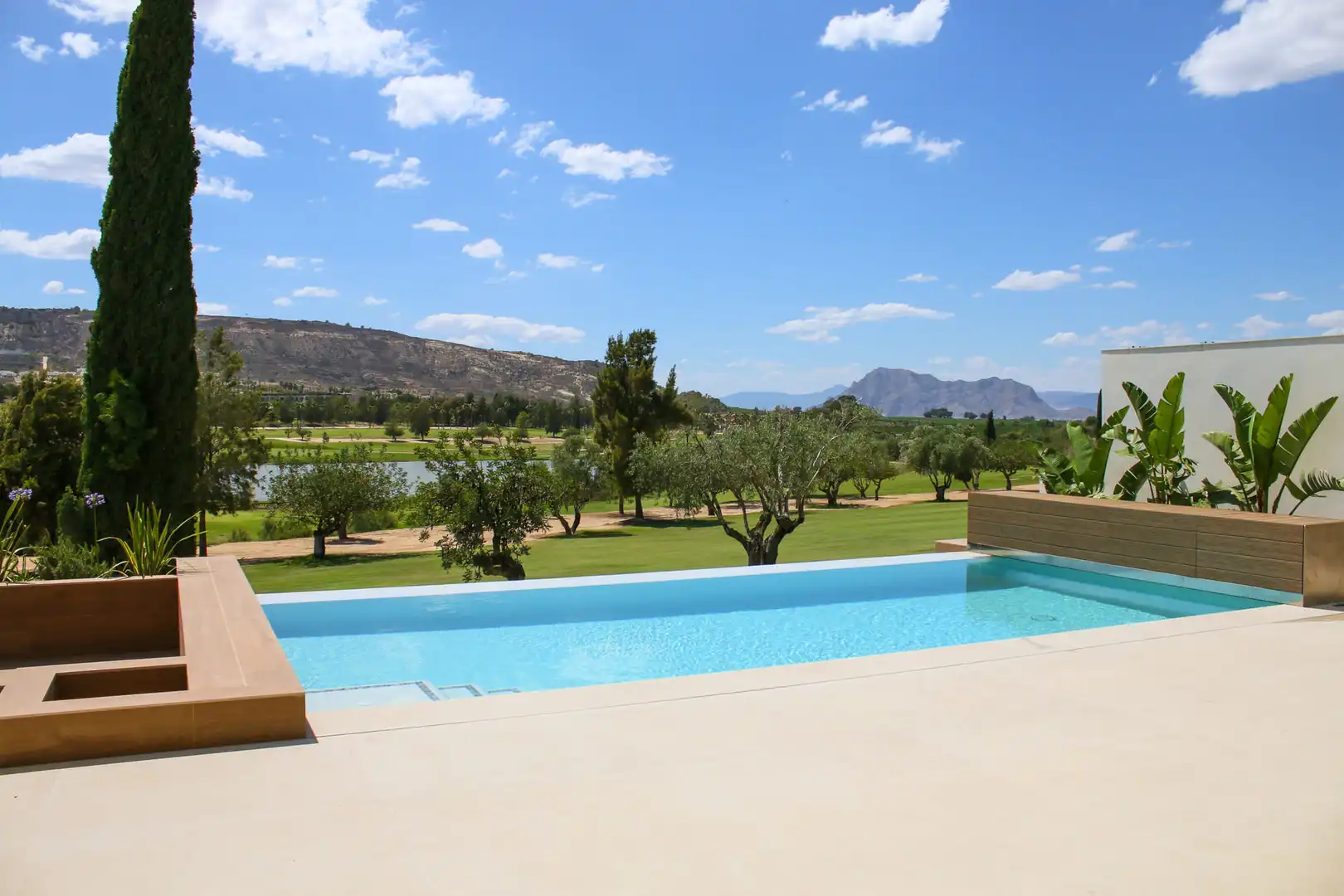 Casa in vendita a Algorfa, imagen 17