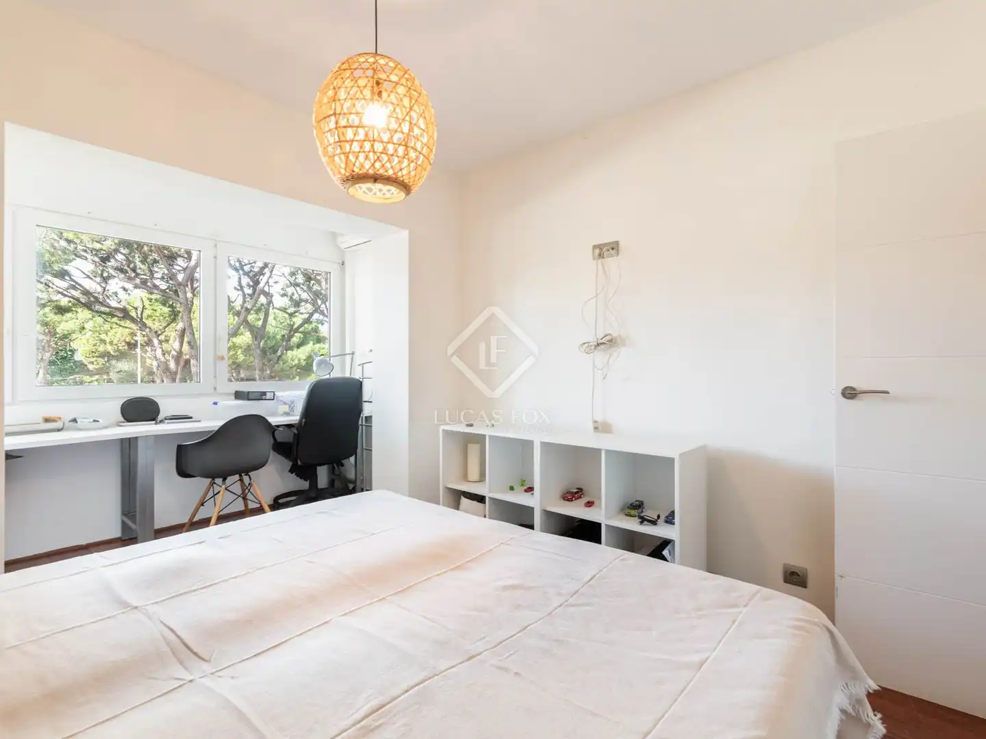 Flat for sale in Gavà Mar