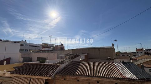 Foto 3 de Pis en venda a Del Cardenal Benlloch, Almàssera, Valencia