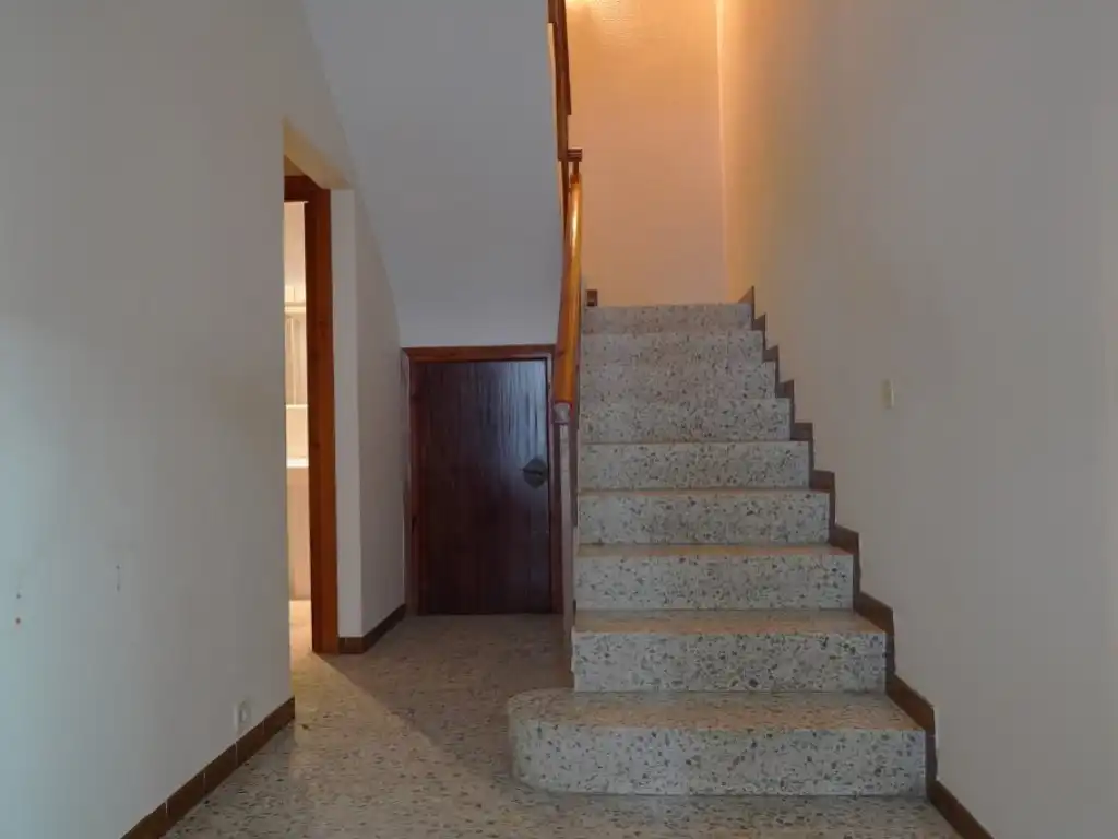Casa o chalet en venta en Plaza Mayor Tierrantona, La Fueva