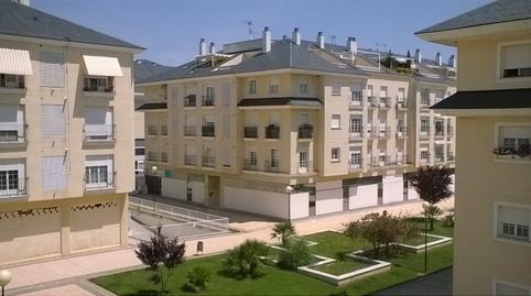 Photo 4 of Apartment to rent in Avenida Elvas, Badajoz