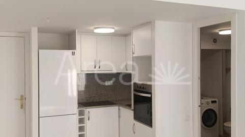 Photo 2 of Loft to rent in Calle Munt, 33, Centre, Sant Andreu de Llavaneres