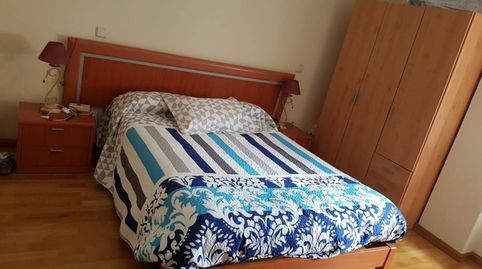 Photo 4 of Flat for rent in Calle Alameda, Santa Bárbara, Toledo Capital