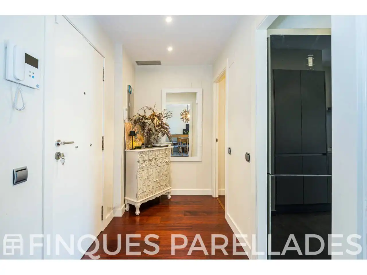 Appartement avec piscine à vendre à La Plana, imagen 19