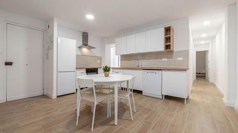 Foto 2 de Piso en venta en Calle Juan de la Cierva, Barrio de Zaidín, Granada Capital