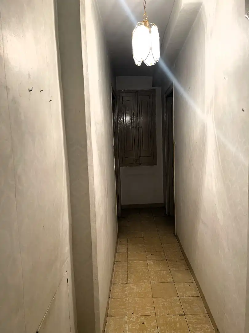 Résidentiel à vendre à Olot, imagen 13