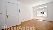 Bedroom of Flat for sale in Castellón de la Plana / Castelló de la Plana  with Air Conditioner, Heating and Terrace