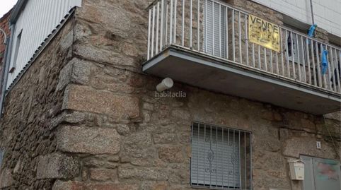 Aldeacipreste / Calle Béjar, imatge 2