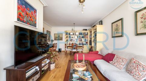 Photo 5 of Flat for sale in Norte, Alcobendas