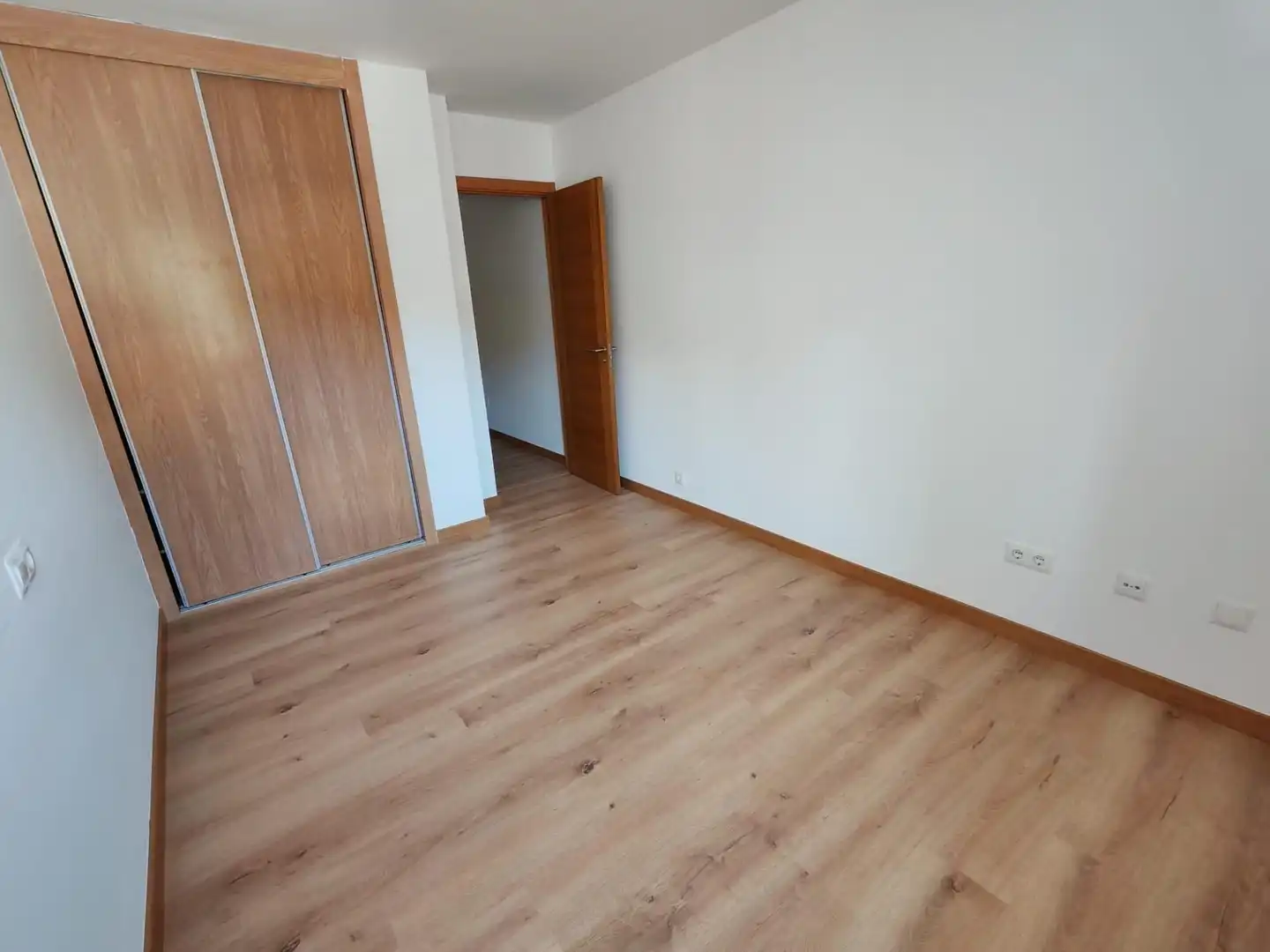 Flat with lift for sale in COCHON (DO), imagen 15