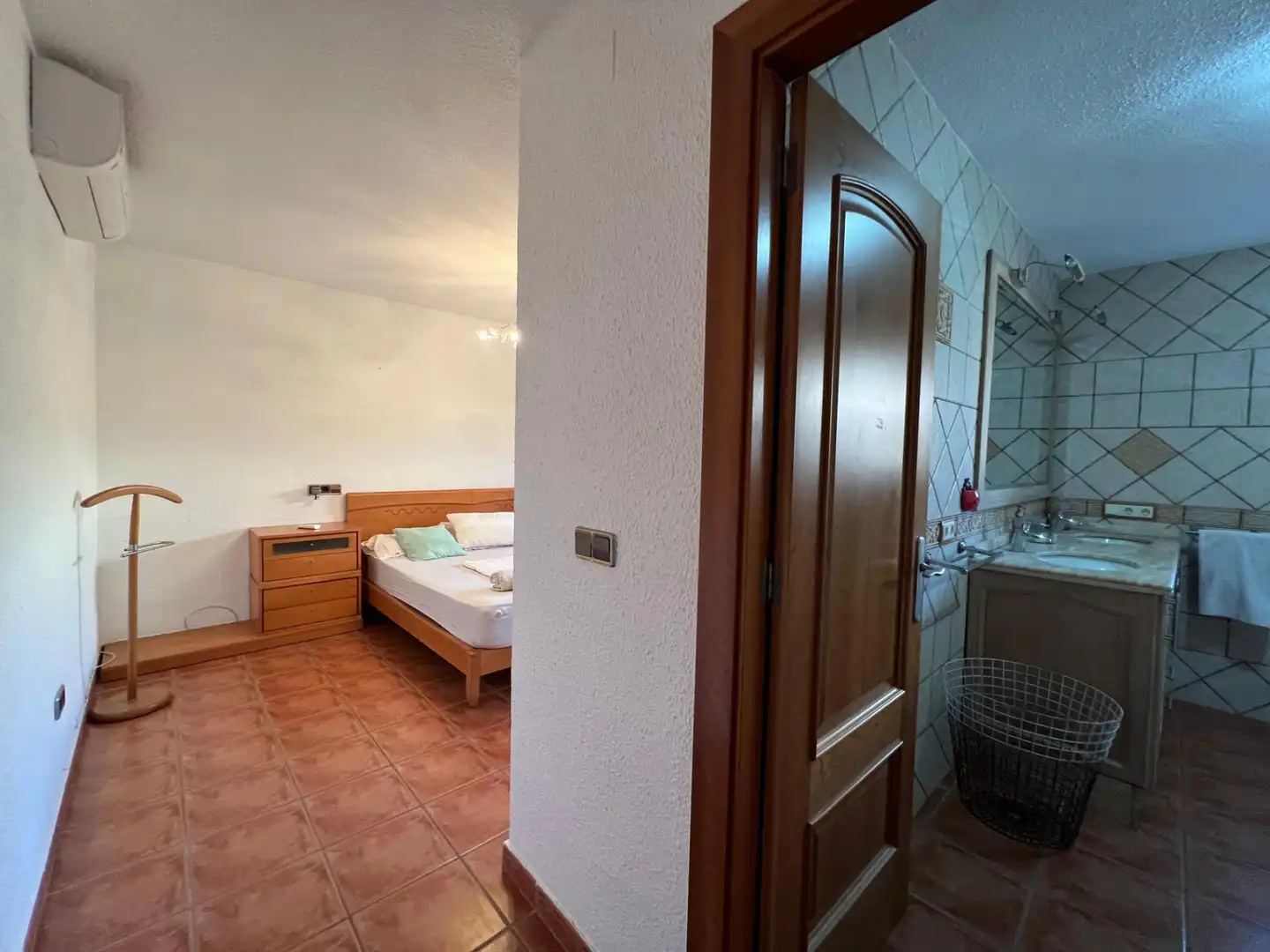 Detached house for sale in Barranco Hondo, imagen 22