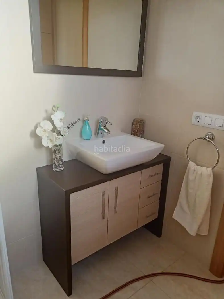 House for sale in Carrer Bonaire 33, imagen 12