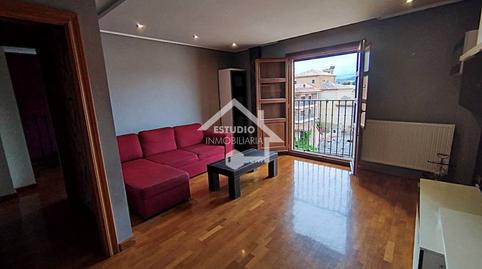 Photo 3 of Duplex for sale in Rua Santa Maria , Viana, Navarra
