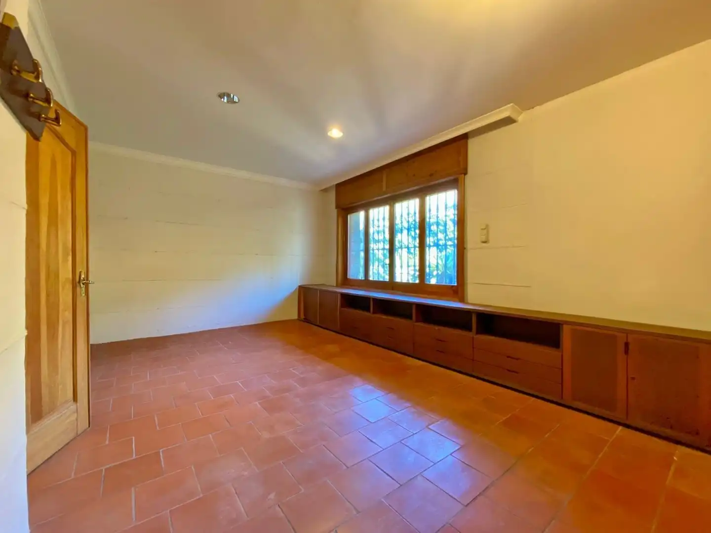 Casa en venta en Urbanizaciones, imagen 7