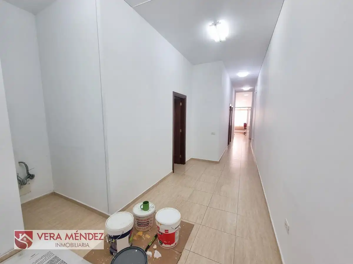 Local comercial en venda a Suroeste, imagen 25