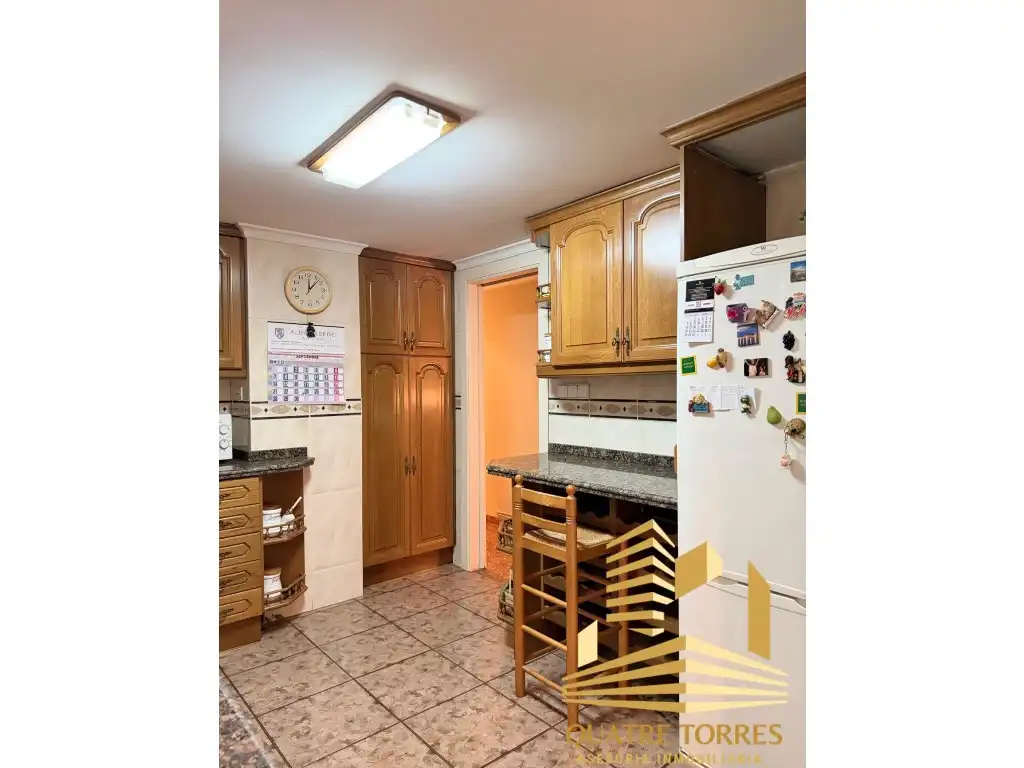 Flat for sale in Calle Fray Junipero Serra, imagen 7