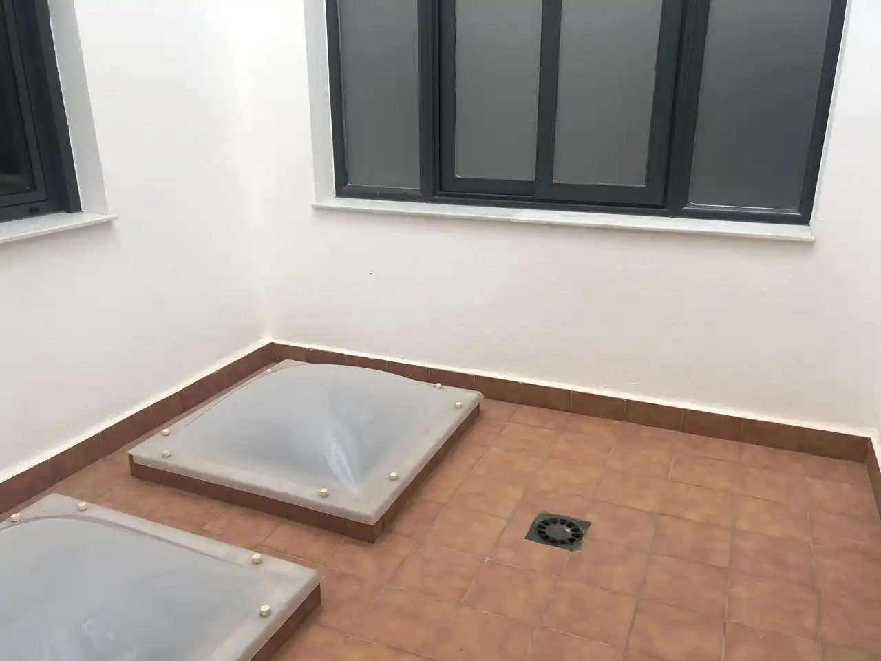 Apartments for rent in Cuevas del Almanzora  with Air Conditioner, Terrace and Furnished