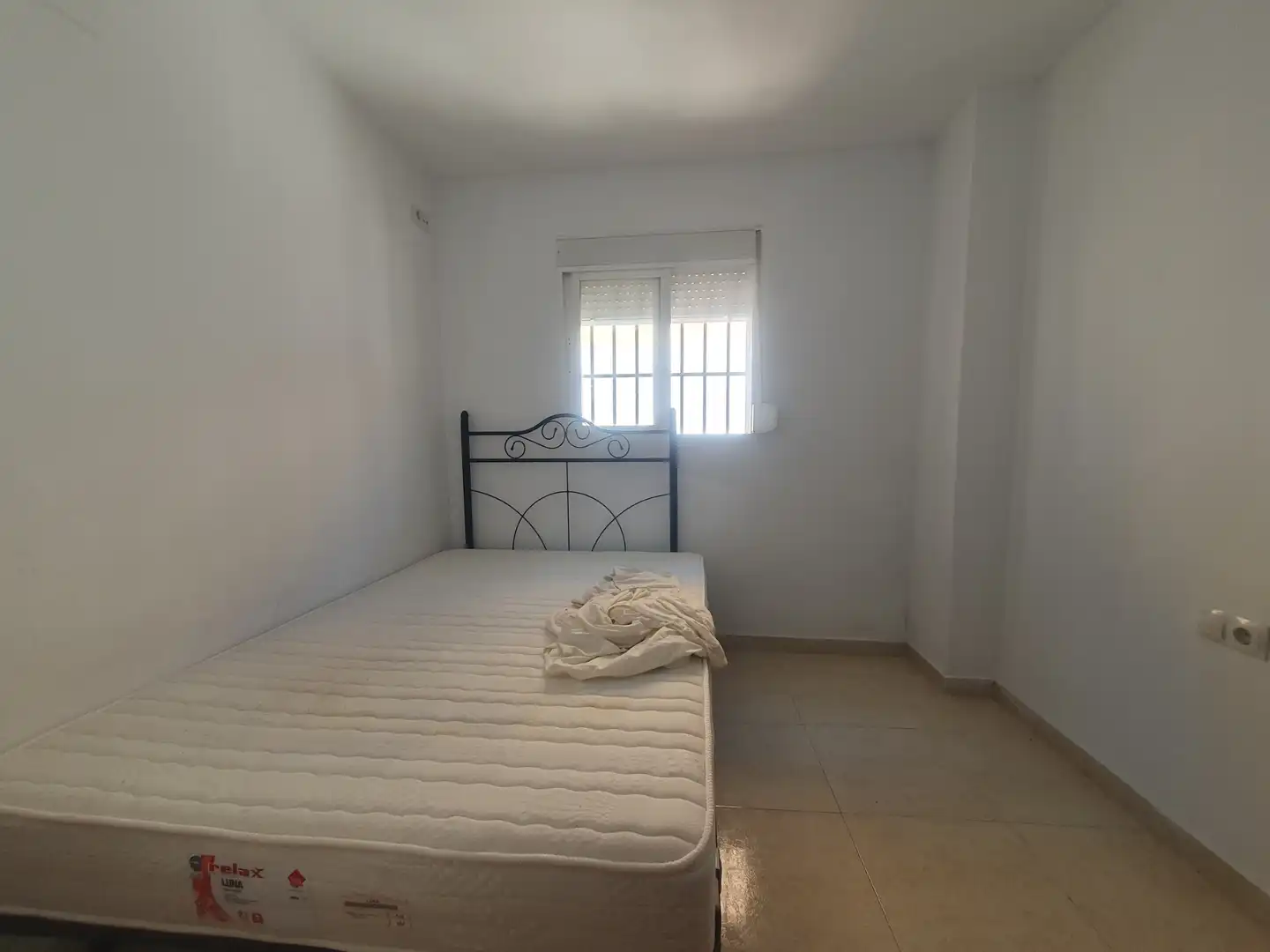 Casa con terraza en venta en Calle Larga 31, imagen 14