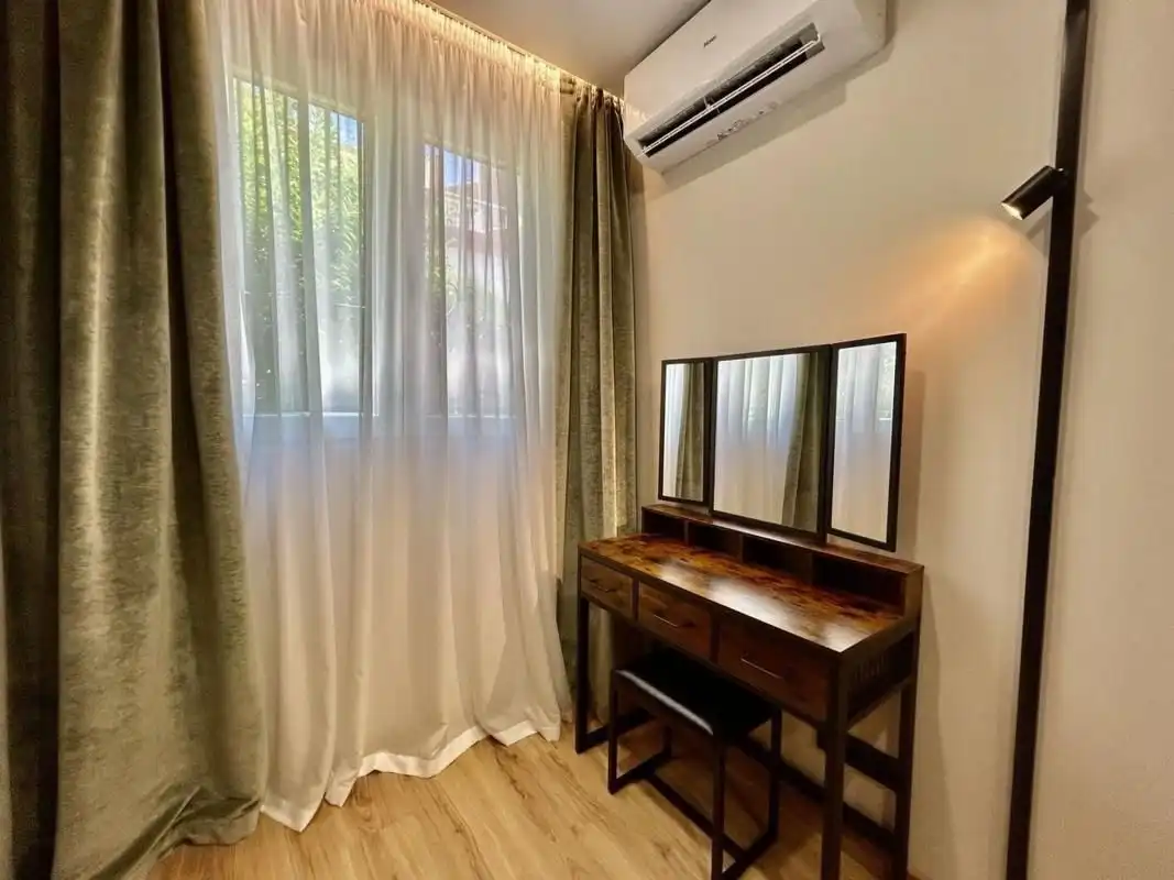 Apartament amb piscina en venda a Playa del Acequión, Náufragos y Rocío del Mar, imagen 13