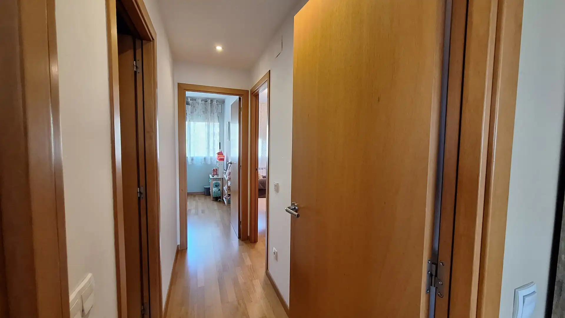 Flat with lift for sale in PLA DE SALT, imagen 32