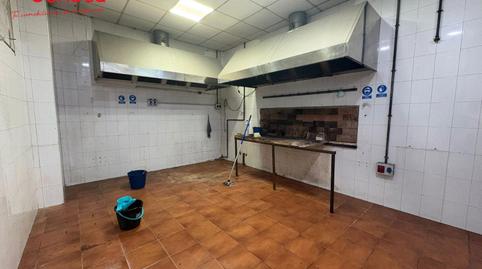 Photo 4 of Industrial buildings for sale in Simon Carpitero Fase 1-2, Alcolea,  Córdoba Capital