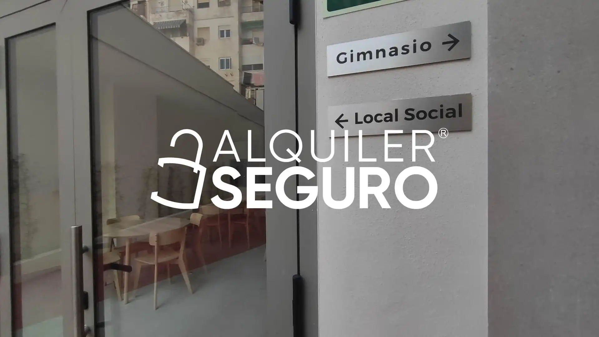 Flat for rent in Simat de la Valldigna  with Air Conditioner, Heating and Terrace