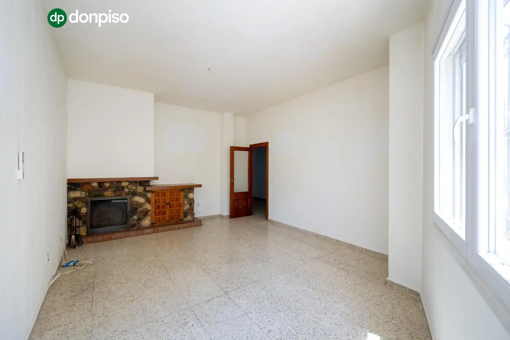 Maison à vendre à Calle ISLAS, imagen 6