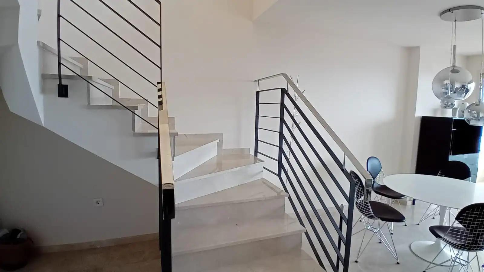 Maisonette zum Verkauf in Calle Berlín, imagen 8