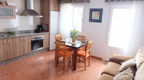 Foto 3 de Casa o chalet en venta en Calle Colón, 68, Castuera, Badajoz