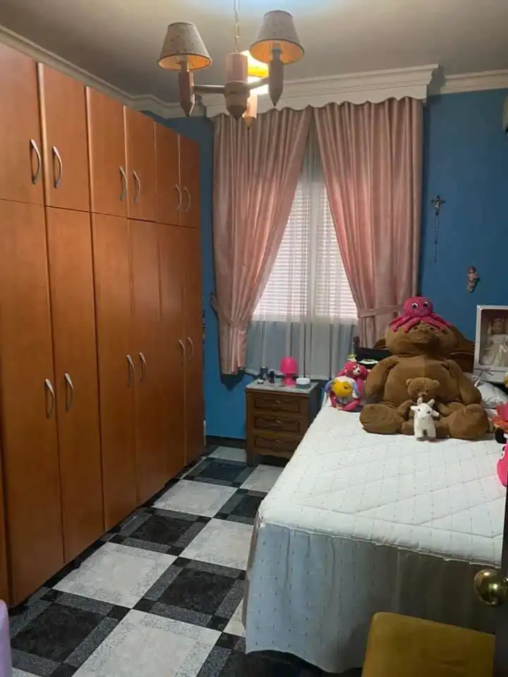 Casa o chalet en venta en Écija