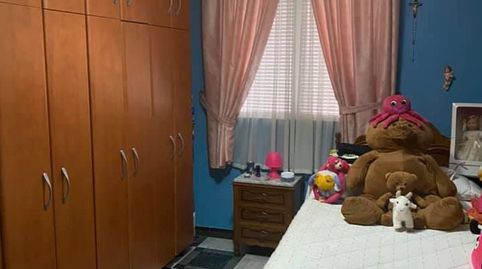 Foto 3 de Casa o xalet en venda a Écija, Sevilla