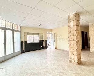 Planta baja for sale in Torrevieja