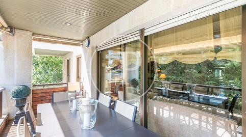 Photo 3 of Flat for sale in Av. de Pedralbes, Pedralbes, Barcelona