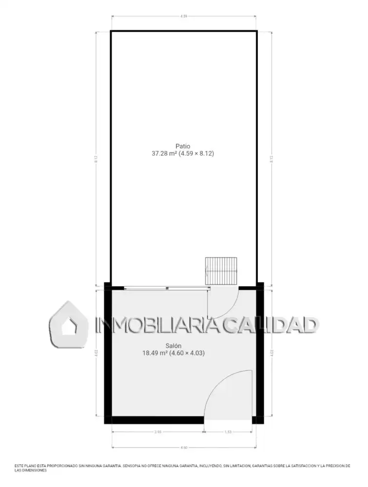 Casa o xalet en venda en Burgos amb Calefacció, Terrassa i Traster